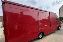 isuzu-n75-double-cab-transporter
