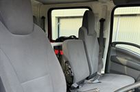 isuzu-n75-double-cab-transporter