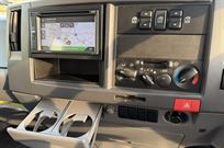 isuzu-n75-double-cab-transporter