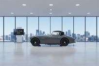 competition-prepared-healey-3000