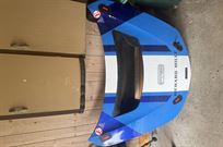 mcclaren-720s-gt3-evo-race-used-carbon-fiber