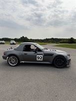 1999-bmw-z3-m