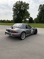 1999-bmw-z3-m