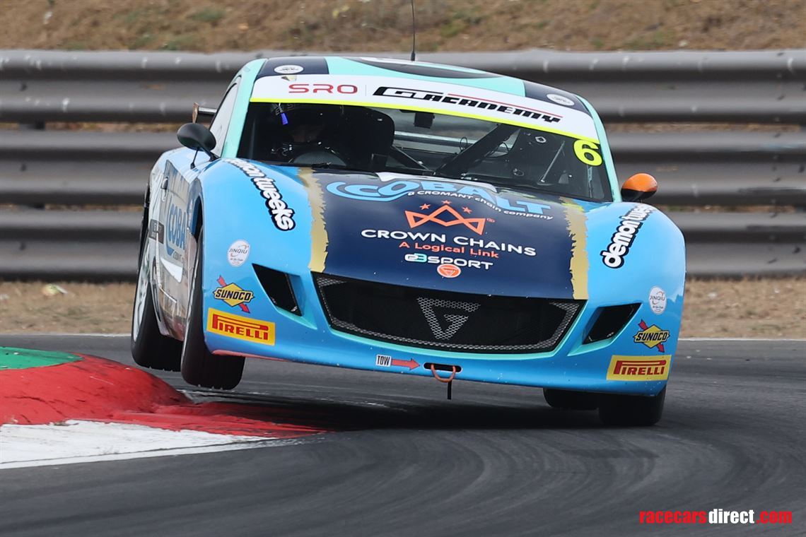 ginetta-junior-race-ready