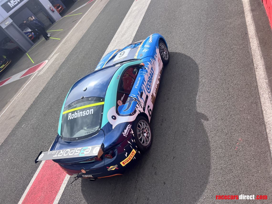 ginetta-junior-race-ready