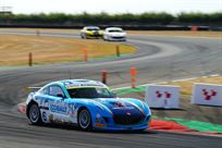 ginetta-junior-race-ready