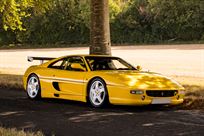 ferrari-f355-challenge-style