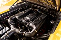 ferrari-f355-challenge-style