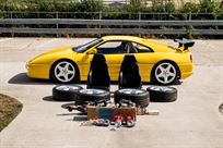 ferrari-f355-challenge-style