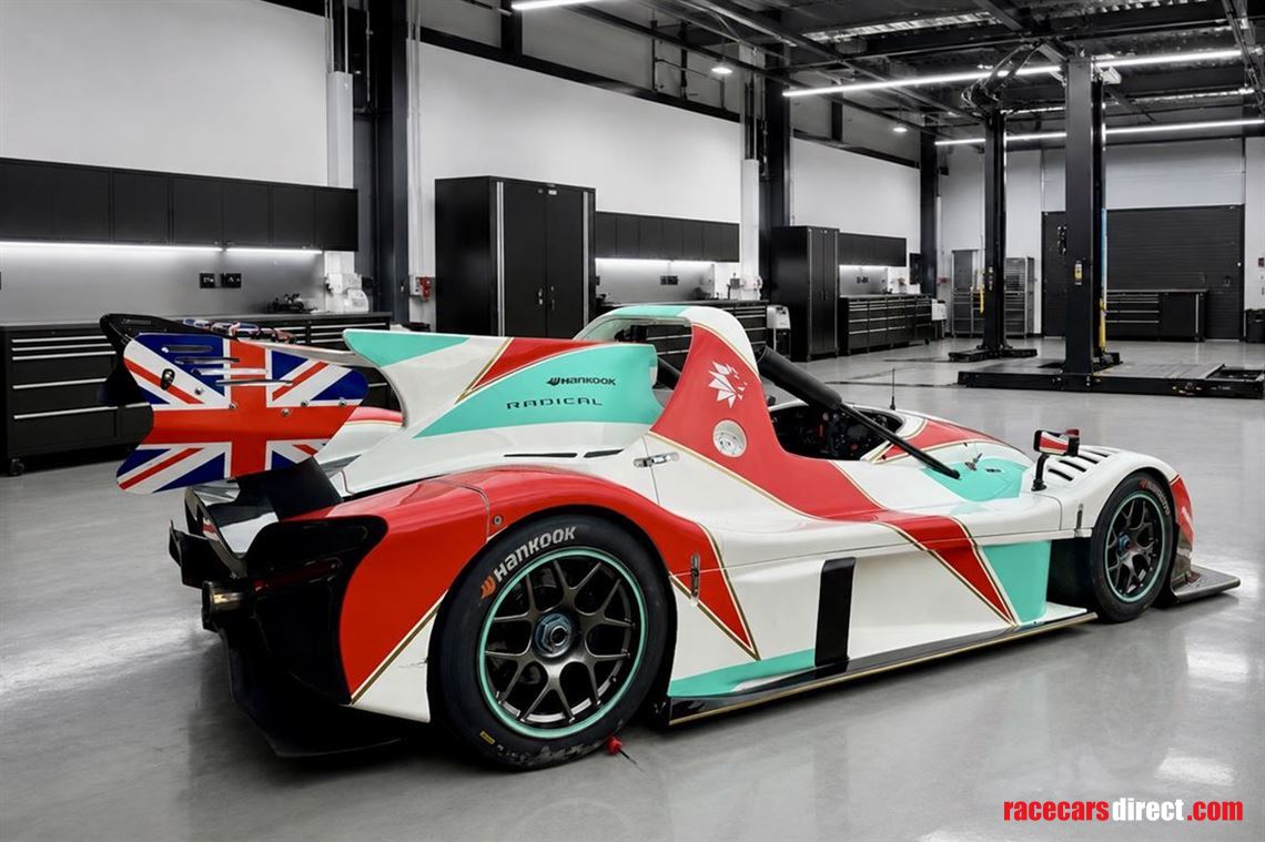 radical-sr3-xxr-no-vat