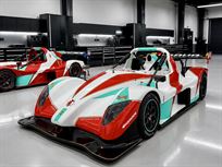 radical-sr3-xxr-no-vat
