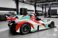radical-sr3-xxr-no-vat