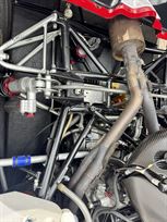 radical-sr3-xxr-no-vat
