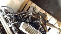 bmw-e46-s54-m3-race-engine-gearbox-diff-props