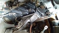 bmw-e46-s54-m3-race-engine-gearbox-diff-props