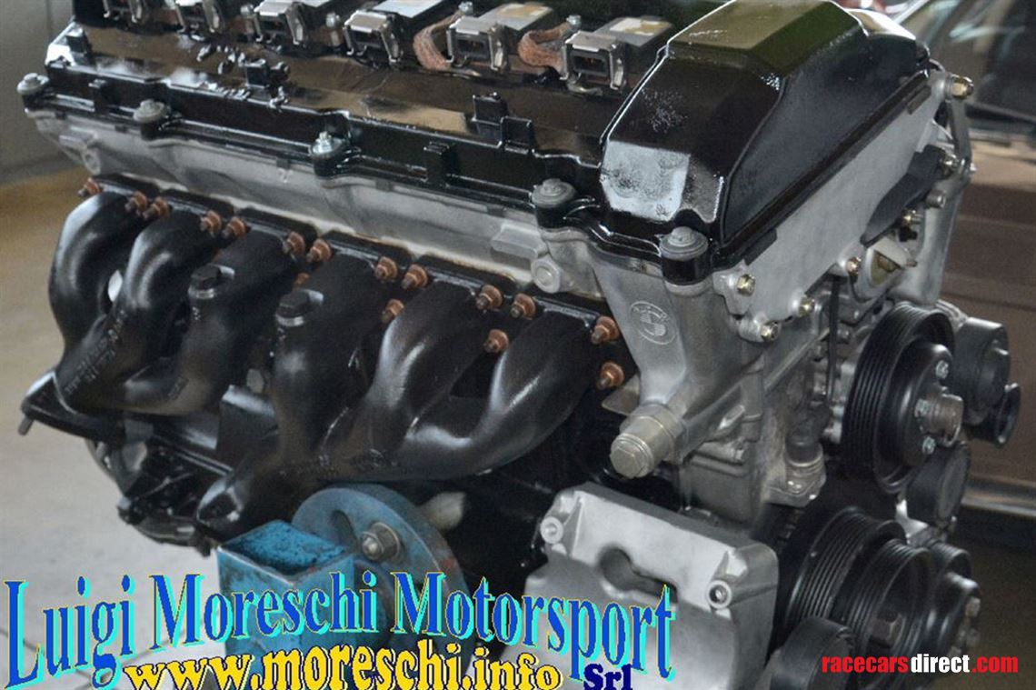 bmw-m50-b20-engine---320i-e36-520i-e34