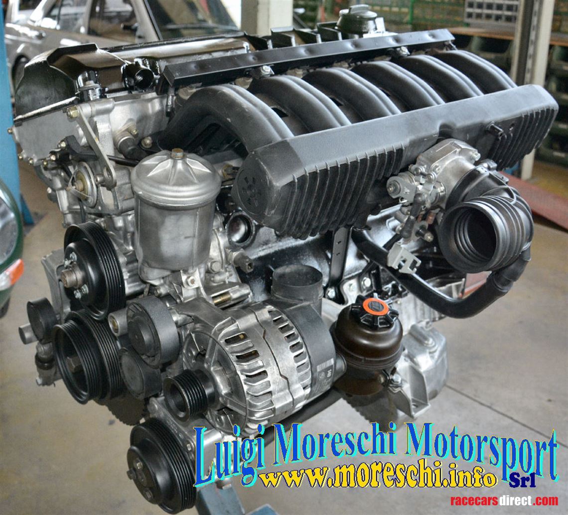 bmw-m50-b20-engine---320i-e36-520i-e34