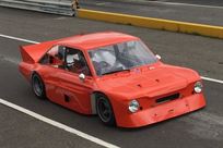 wendy-wools-finney-spaceframe-imp-special-sal