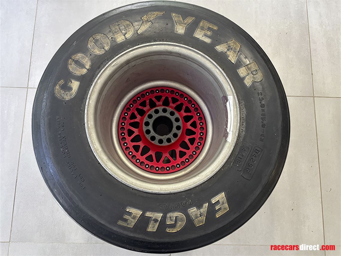 1988-f1-zakspeed-rear-wheel-christian-danner