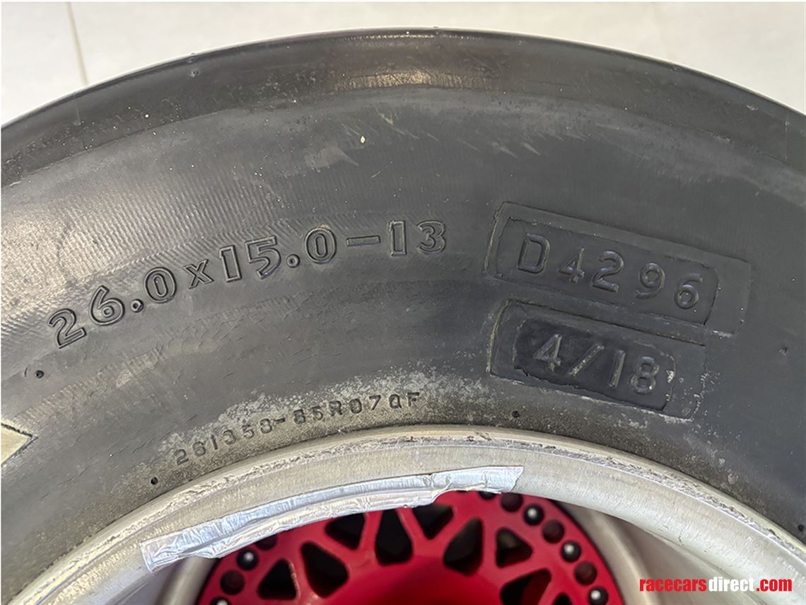 1988-f1-zakspeed-rear-wheel-christian-danner