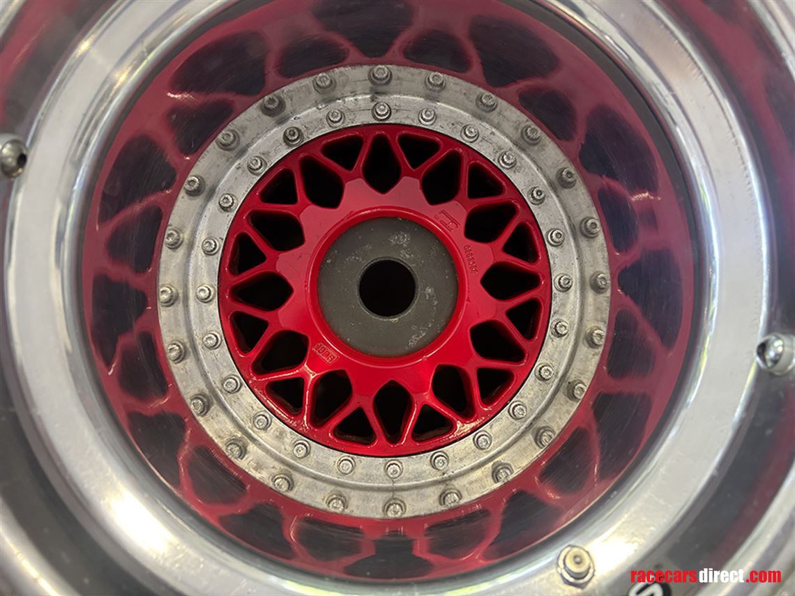 1988-f1-zakspeed-rear-wheel-christian-danner