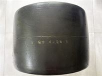 1988-f1-zakspeed-rear-wheel-christian-danner