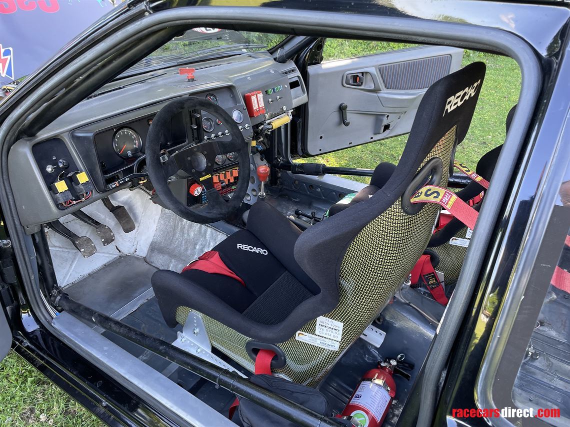 ex-works-group-a-ford-sierra-rs-cosworth