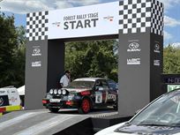 ex-works-group-a-ford-sierra-rs-cosworth