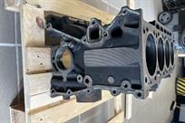 bmw-s14-engine-block