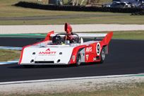 1974-ansett-elfin-ms7-historic-sportscar