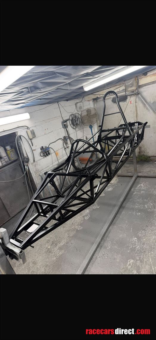 jedi-f1000-current-championship-spec