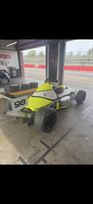 jedi-f1000-current-championship-spec