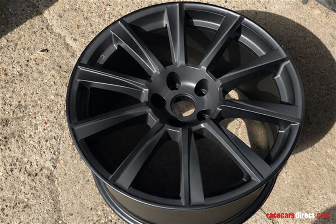 2018-cupra-tcr-wheels
