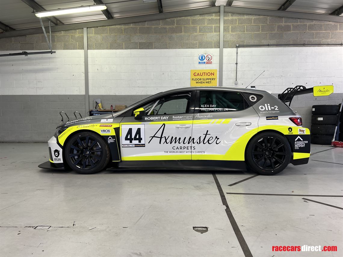2018-cupra-tcr-wheels