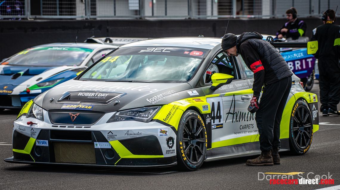 2018-cupra-tcr-wheels