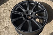 2018-cupra-tcr-wheels