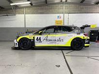 2018-cupra-tcr-wheels