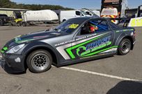 mercedes-slk-full-space-frame