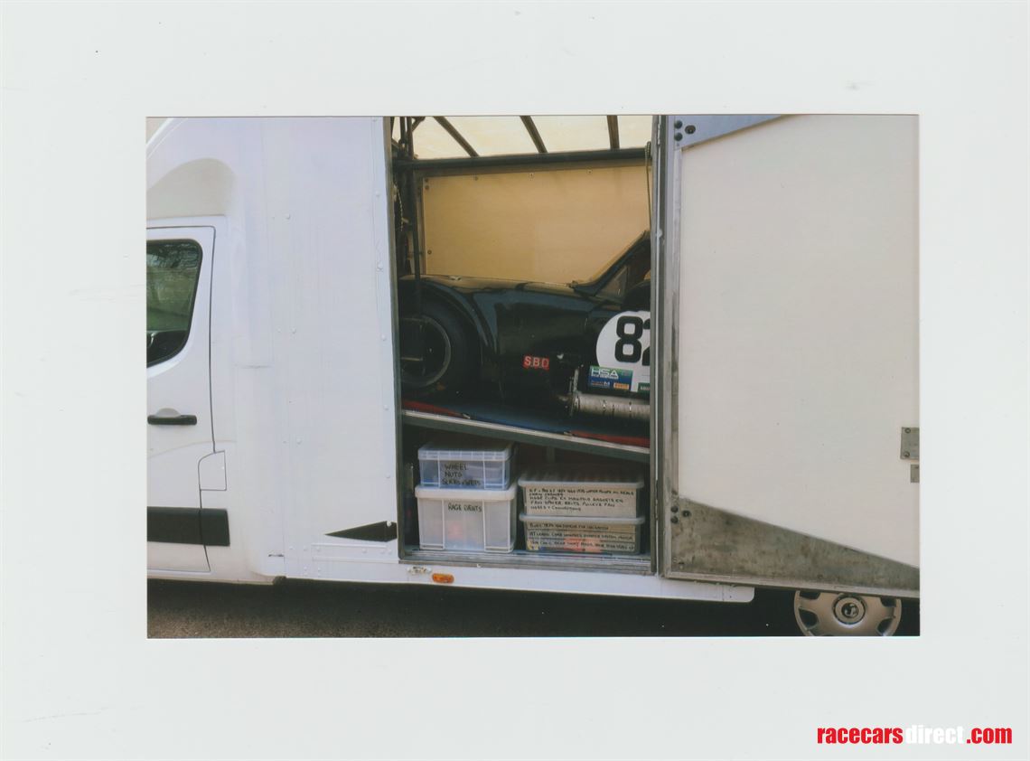 race-car-transporter