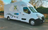 race-car-transporter