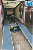 race-car-transporter