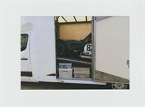 race-car-transporter