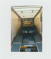 race-car-transporter