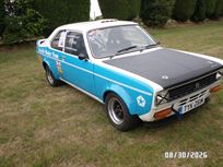 hillman-talbot-avenger-racerally-car-20l-zete