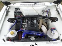 hillman-talbot-avenger-racerally-car-20l-zete