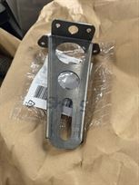gt3-nismo-rear-tow-bracket