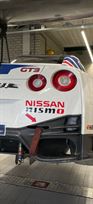 gt3-nismo-rear-tow-bracket