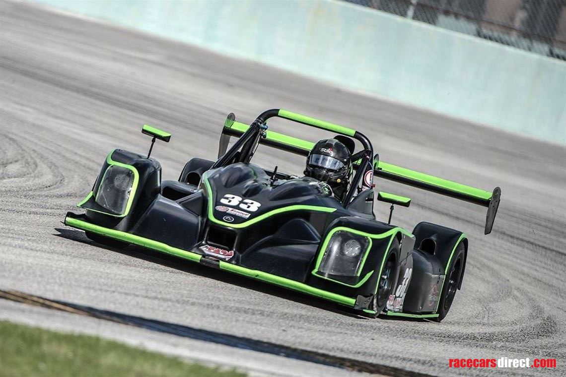 2017-norma-m20-fc