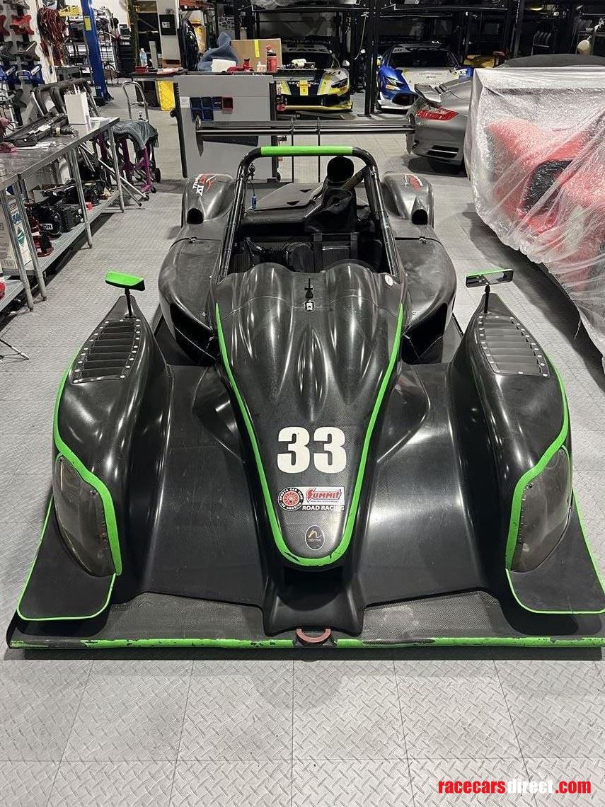2017-norma-m20-fc