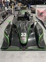2017-norma-m20-fc